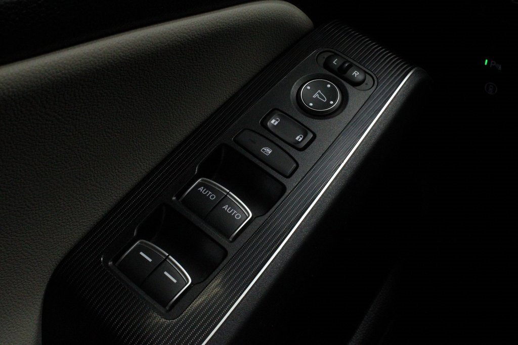 Used 2022 Honda Civic Sport Touring image 26