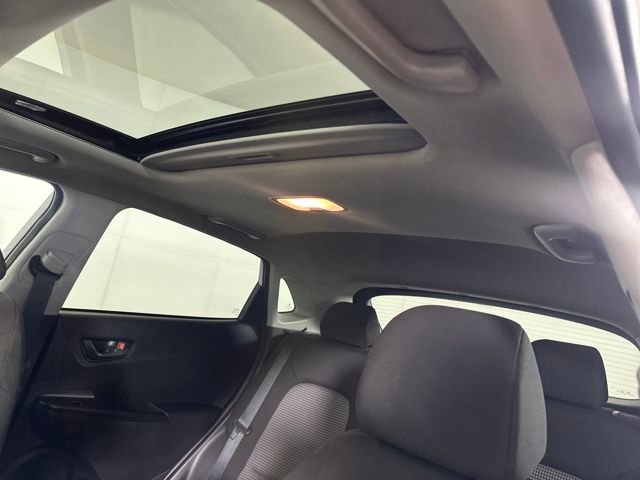 Used 2018 Hyundai Kona SEL w/ SEL Tech Package 02 image 12