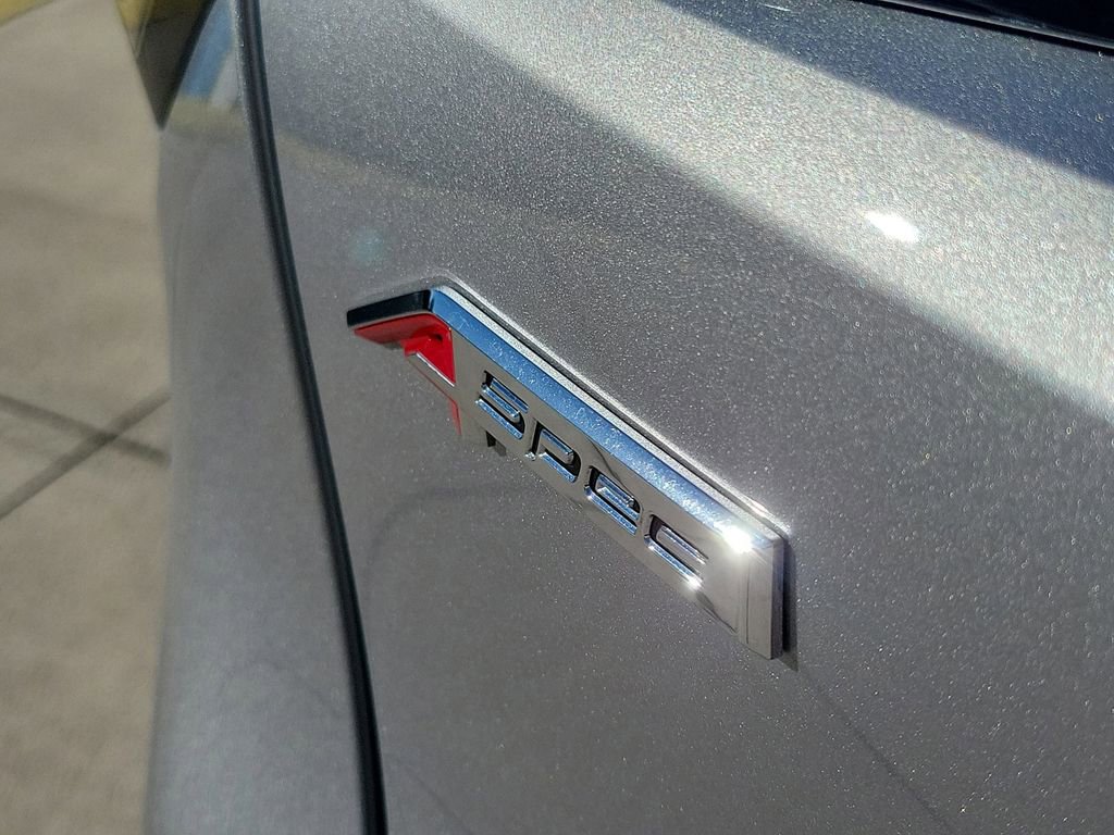 Certified 2025 Acura ADX A-Spec image 12