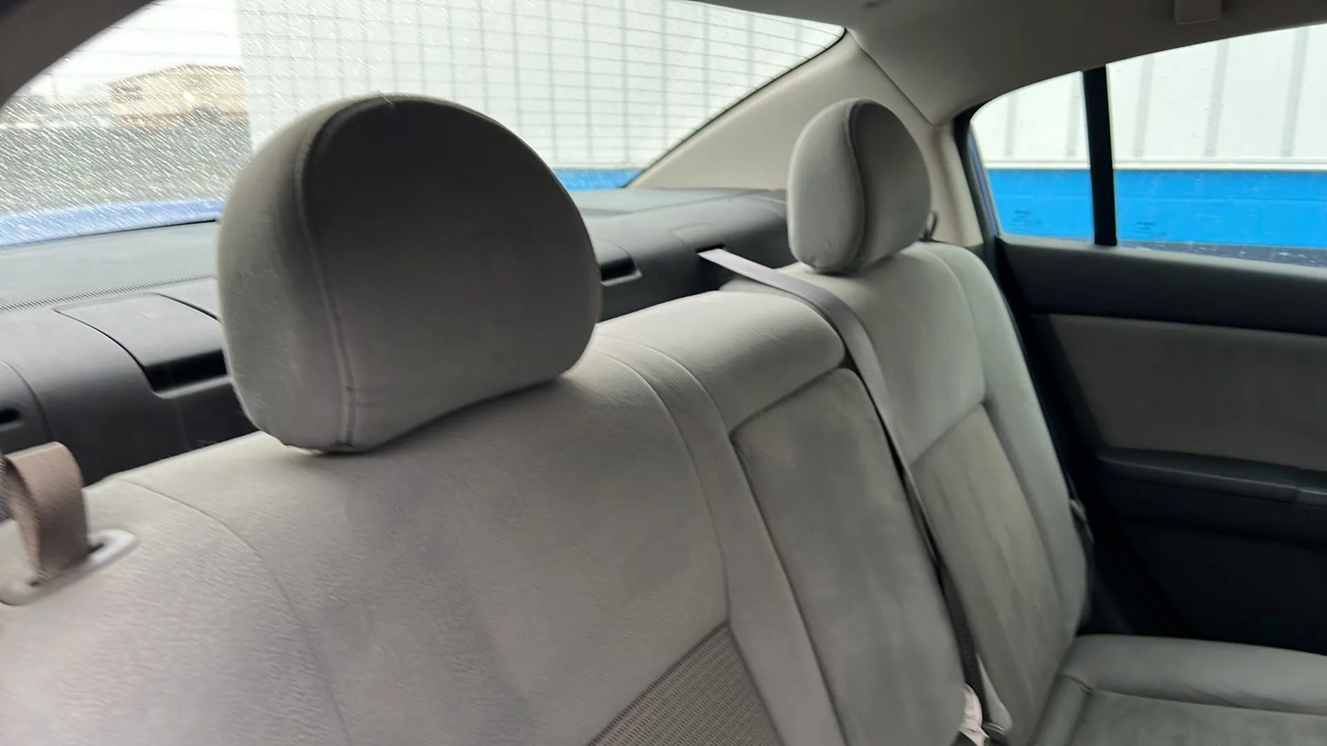 Used 2012 Nissan Sentra 2.0 SR image 16