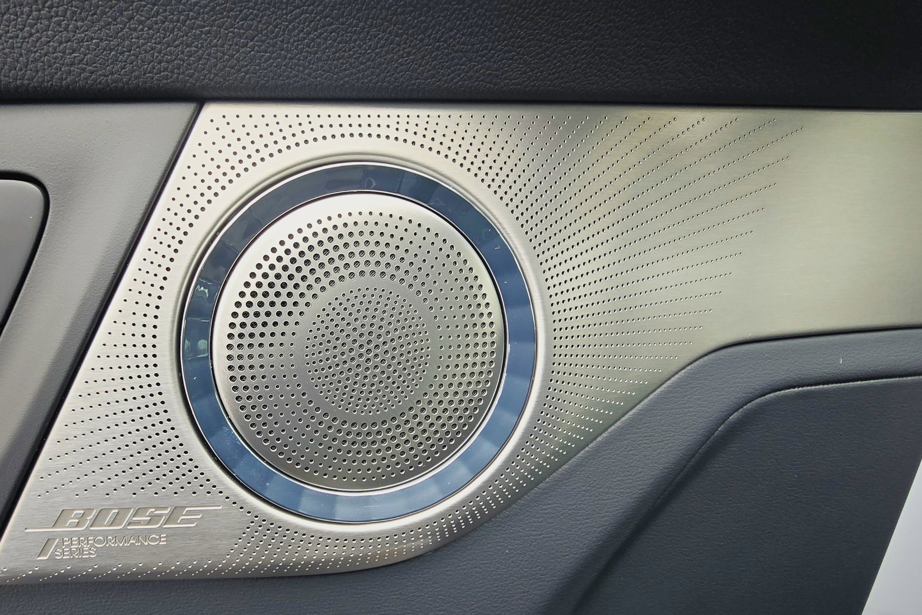 New 2026 Buick Enclave Avenir w/ Super Cruise Package image 20