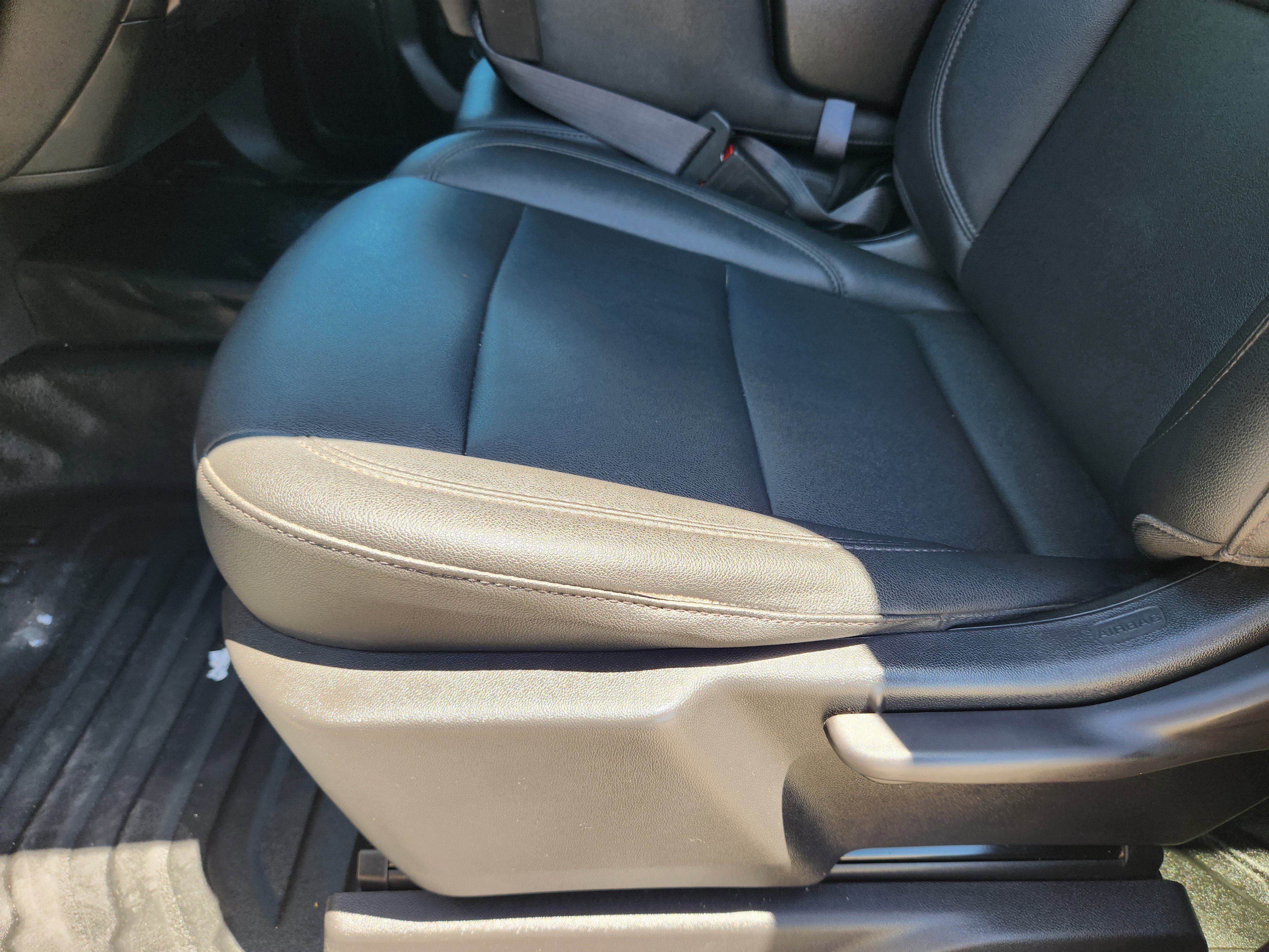 Used 2023 GMC Sierra 1500 Pro image 25