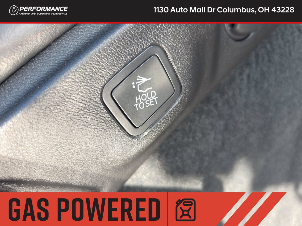 New 2026 Dodge Charger R/T AWD/4WD image 14