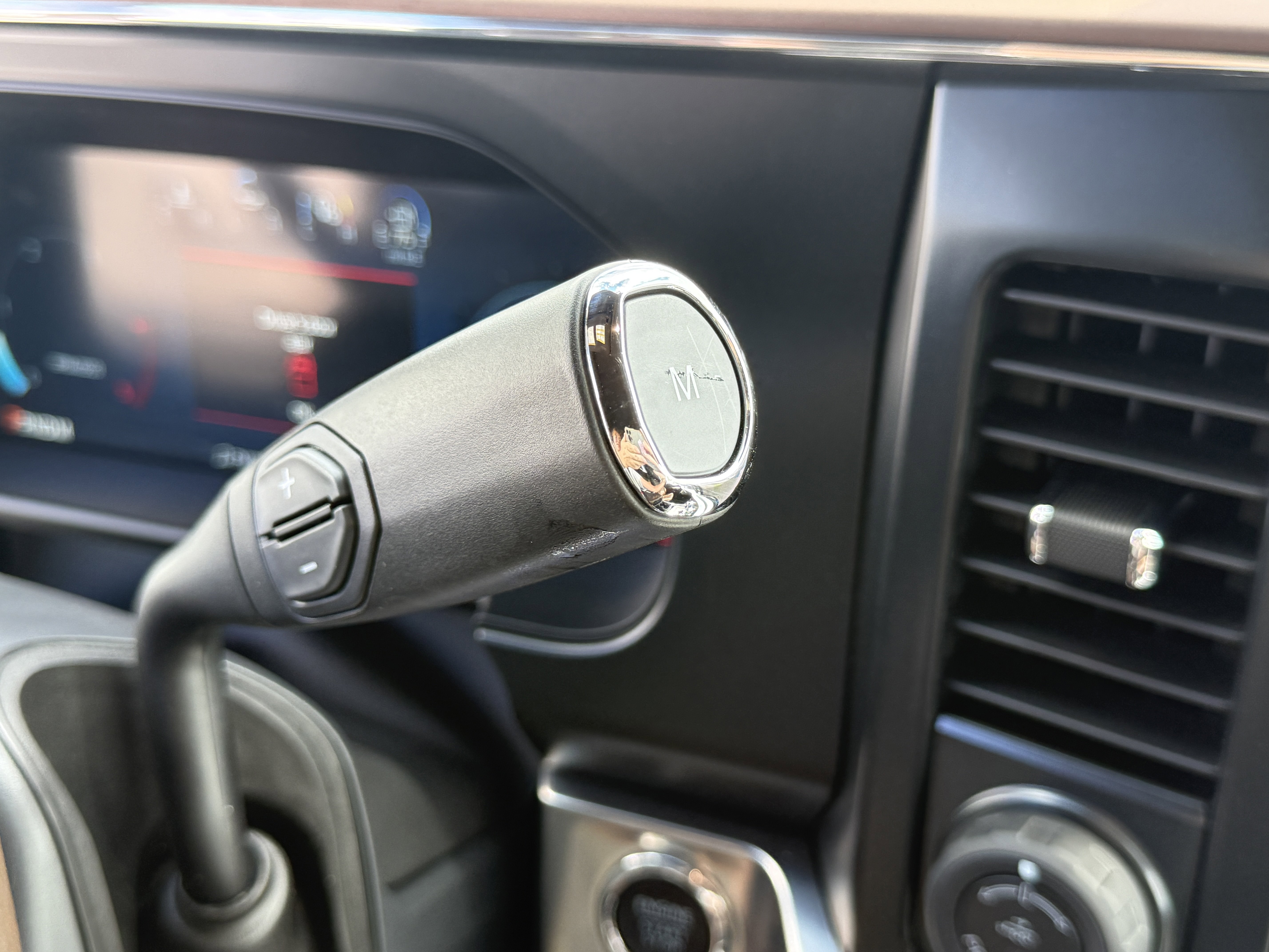 New 2026 Ford F350 King Ranch image 26