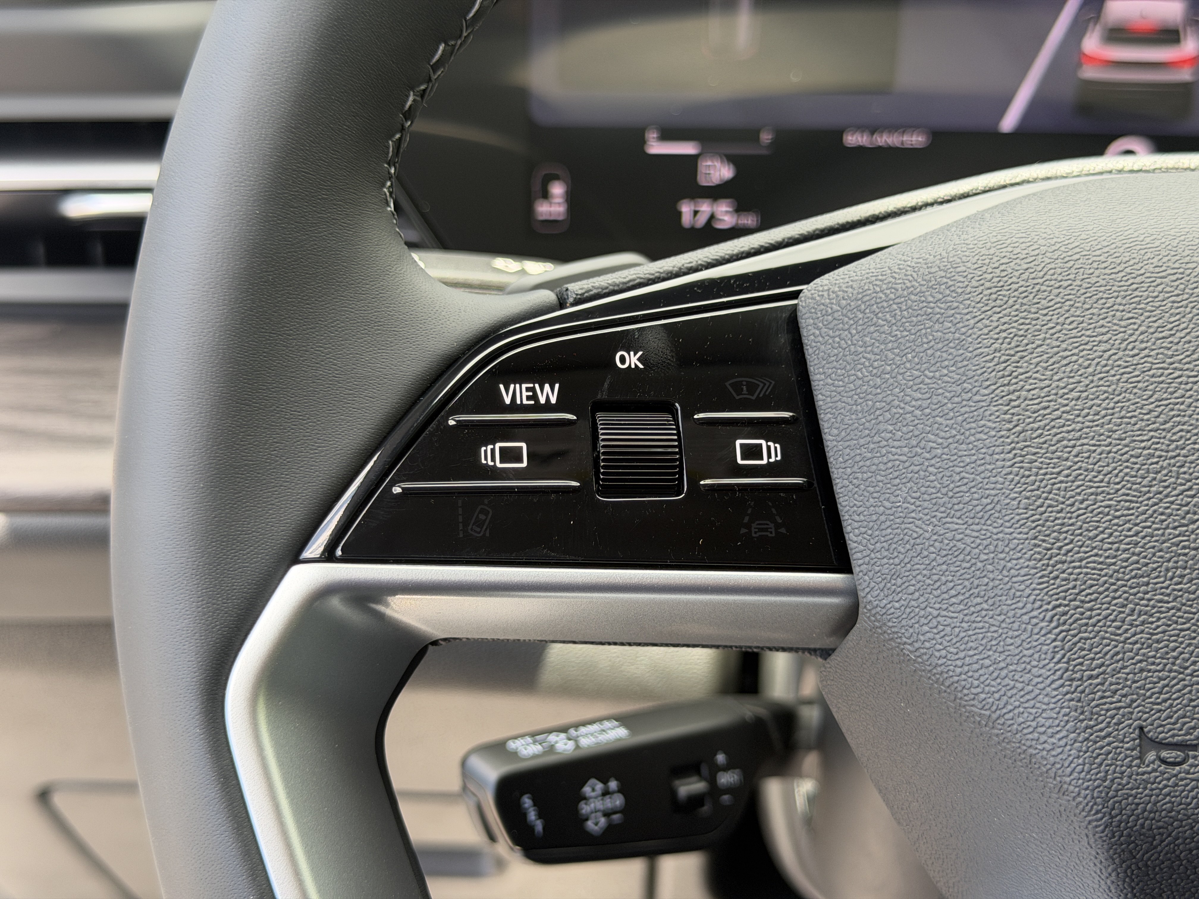 New 2026 Audi Q5 Premium Plus AWD/4WD image 30