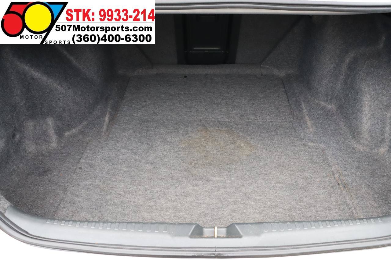 Used 2005 Honda Accord EX-L image 15