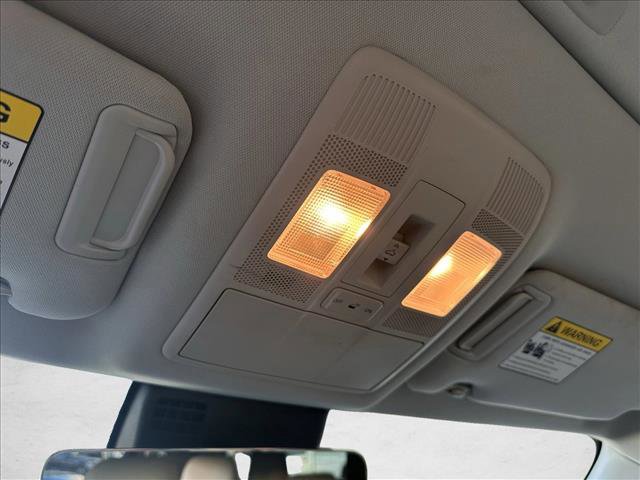 Used 2019 MAZDA CX-9 Touring w/ Touring Premium Package image 20