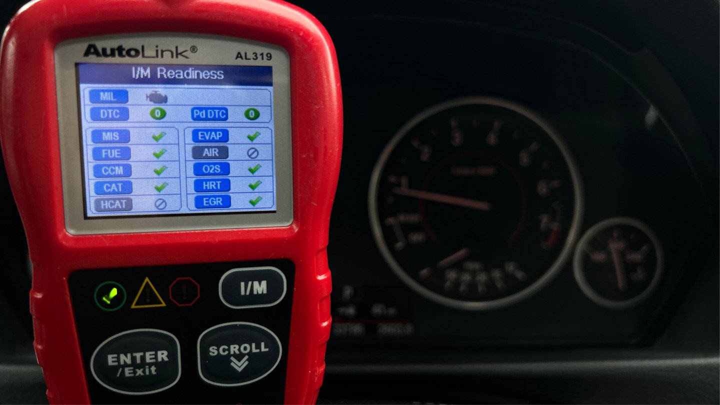 Used 2017 BMW 430i xDrive Convertible image 10