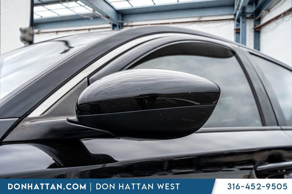 Used 2022 Honda Accord Sport image 26