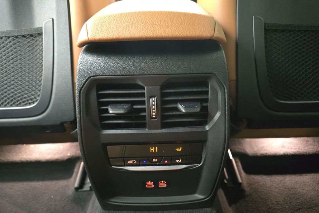 Certified 2022 BMW 430i Convertible w/ Convenience Package image 24