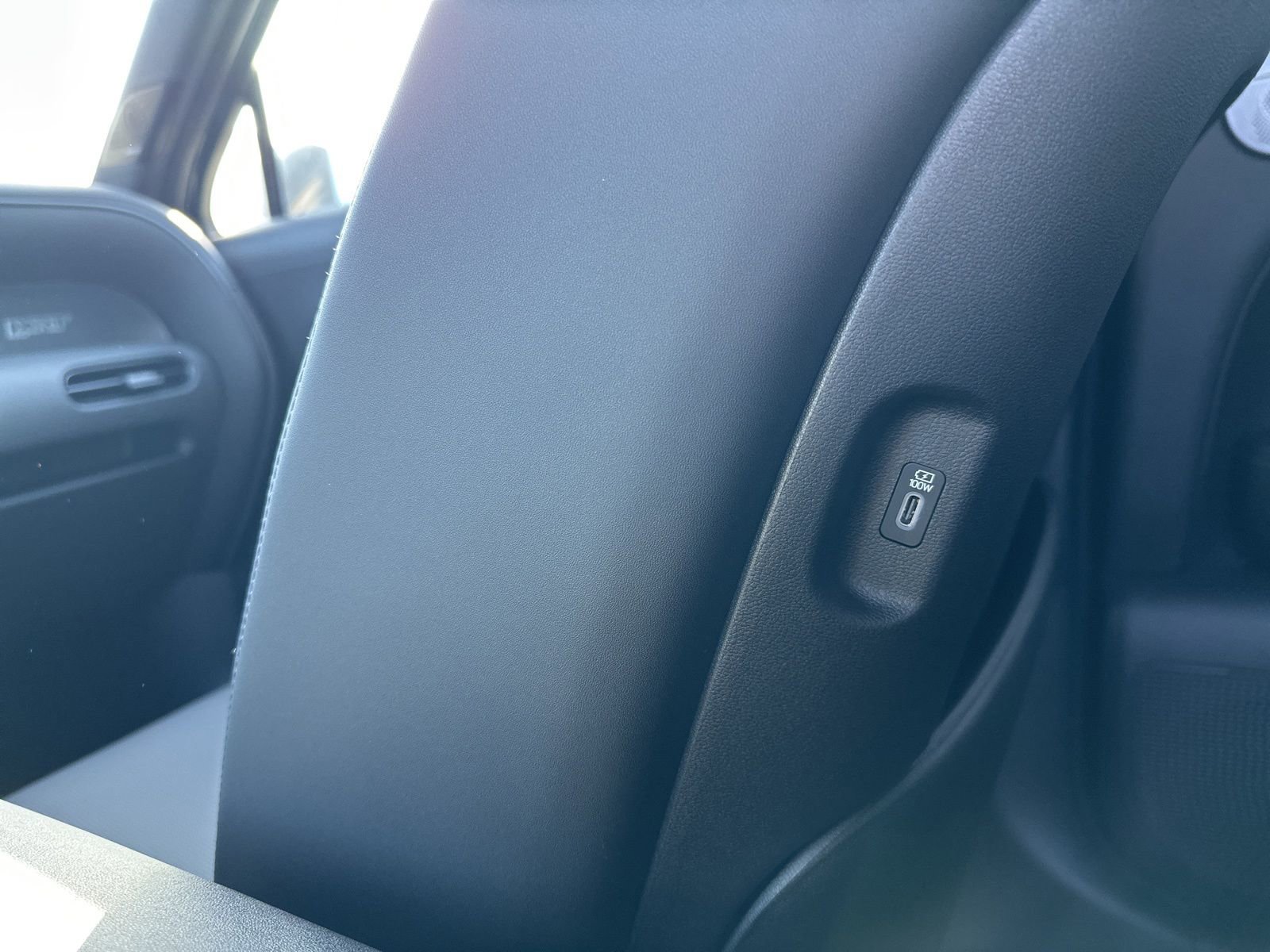 New 2026 Hyundai Palisade XRT Pro image 19