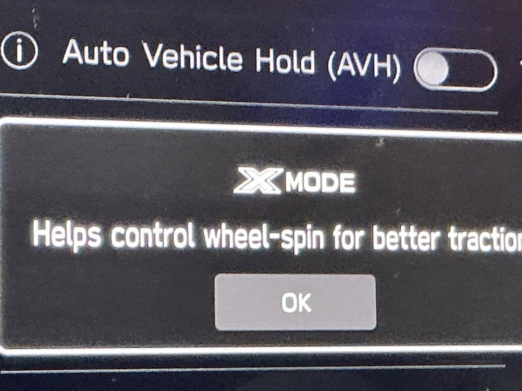 Used 2020 Subaru Outback Premium image 5