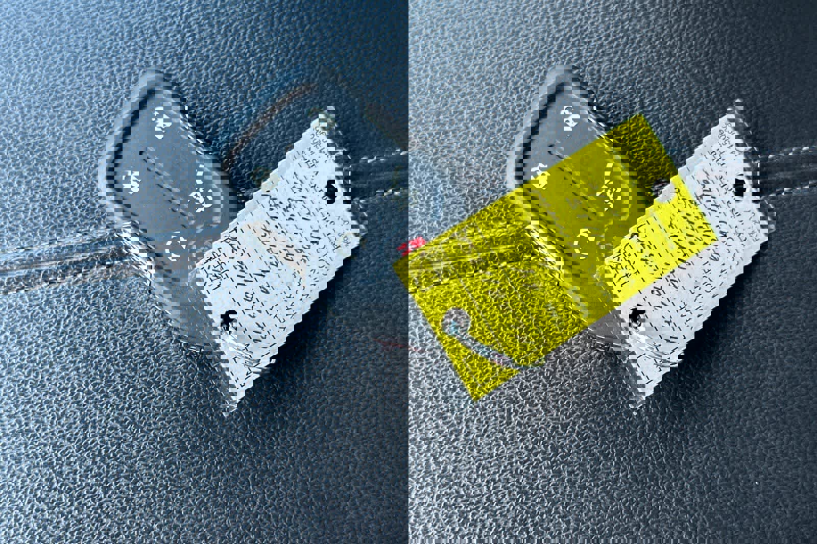 Used 2024 GMC Terrain SLE image 26