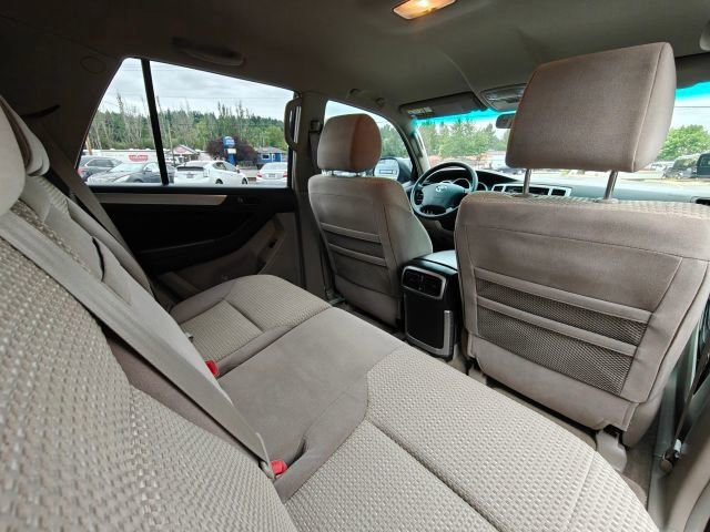 Used 2005 Toyota 4Runner SR5 image 20