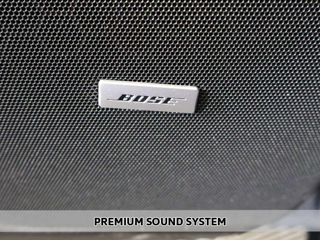 Used 2021 Cadillac XT5 Premium Luxury image 4