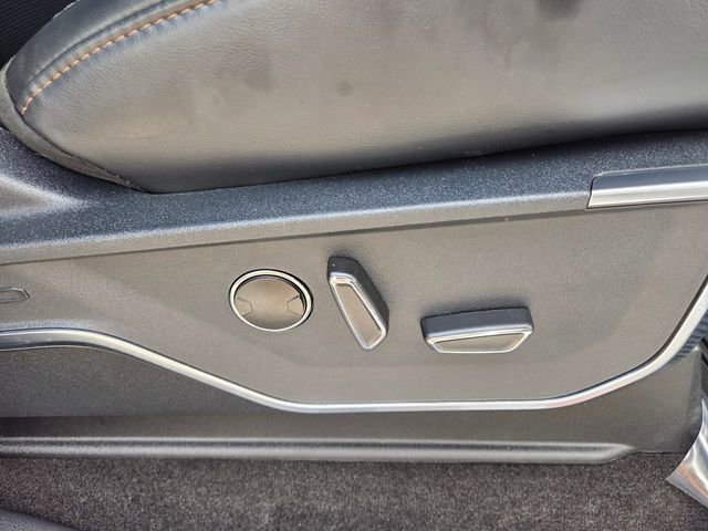 Used 2023 Ford F150 Raptor image 16