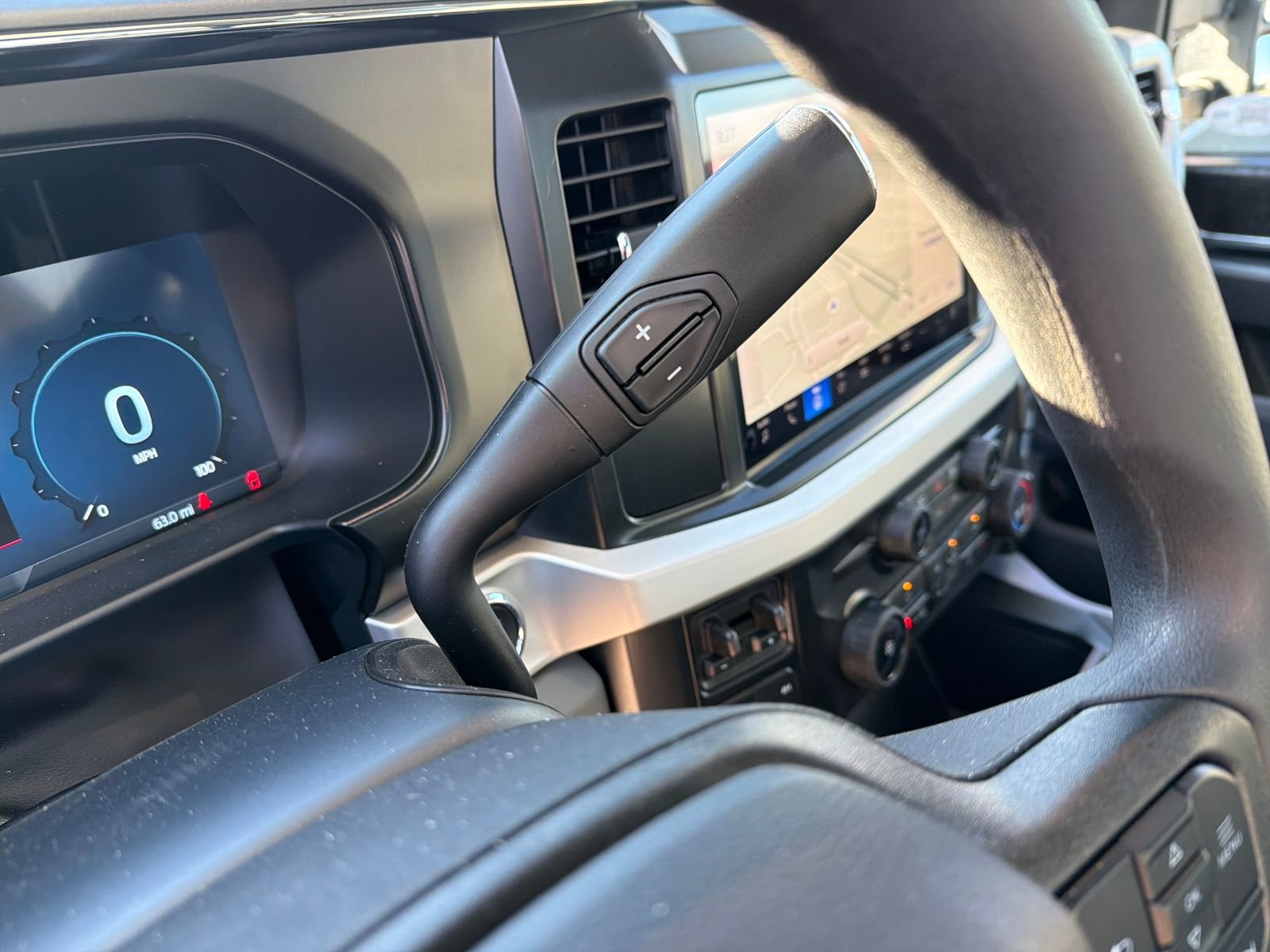 New 2026 Ford F250 XLT w/ XLT Premium Package image 24