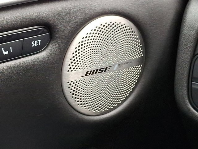 Used 2022 INFINITI QX55 Essential w/ Proactive Package image 27