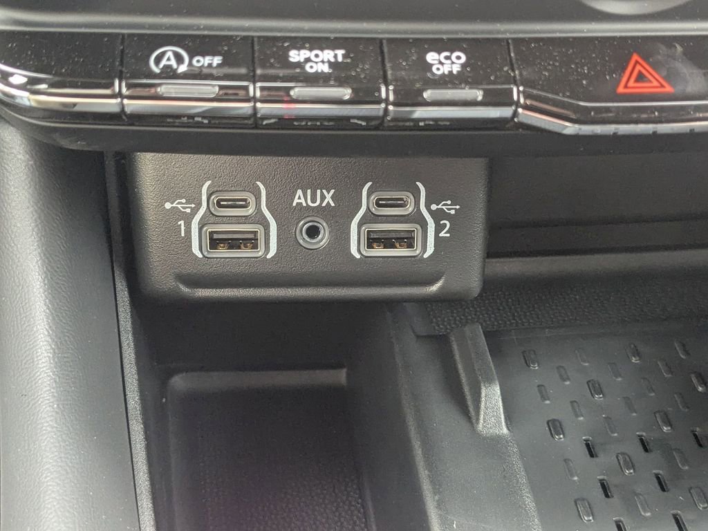 New 2026 Dodge Durango GT AWD/4WD image 24