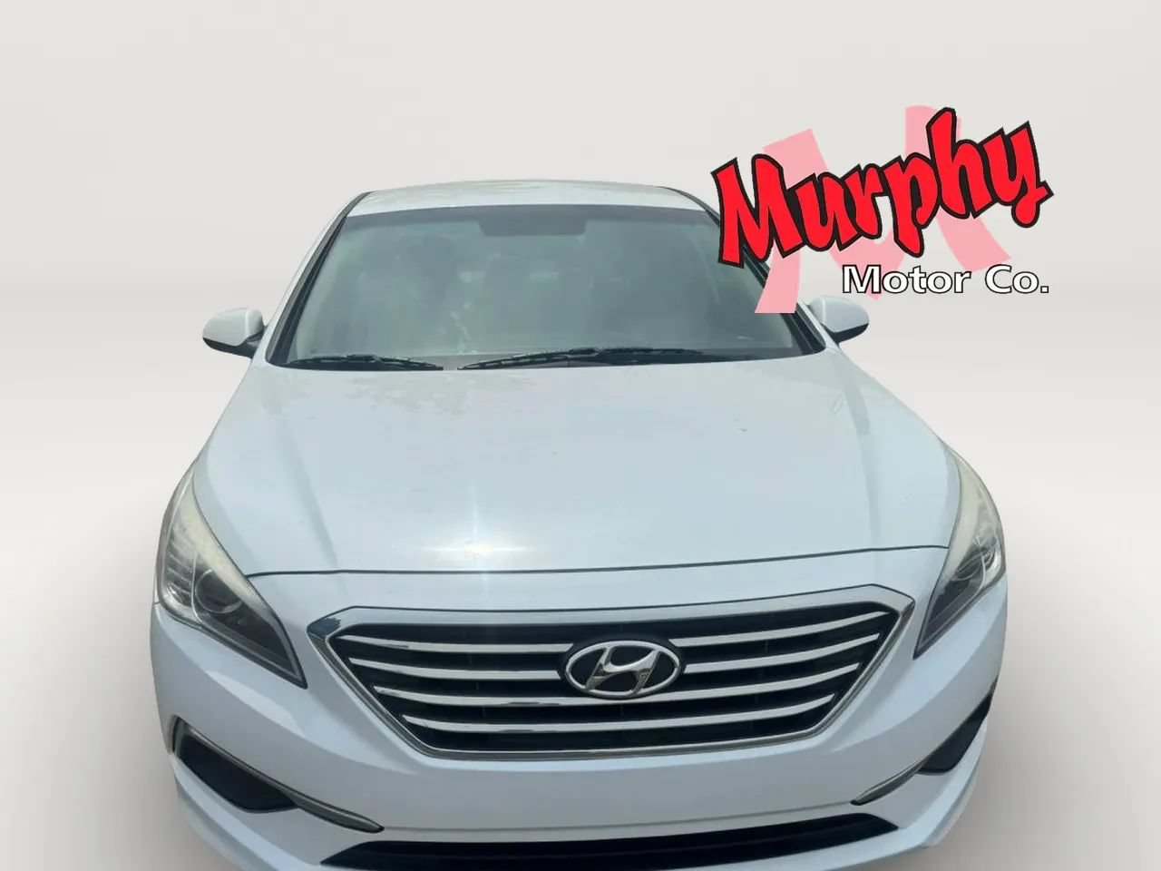 Used 2017 Hyundai Sonata ECO FWD image 9