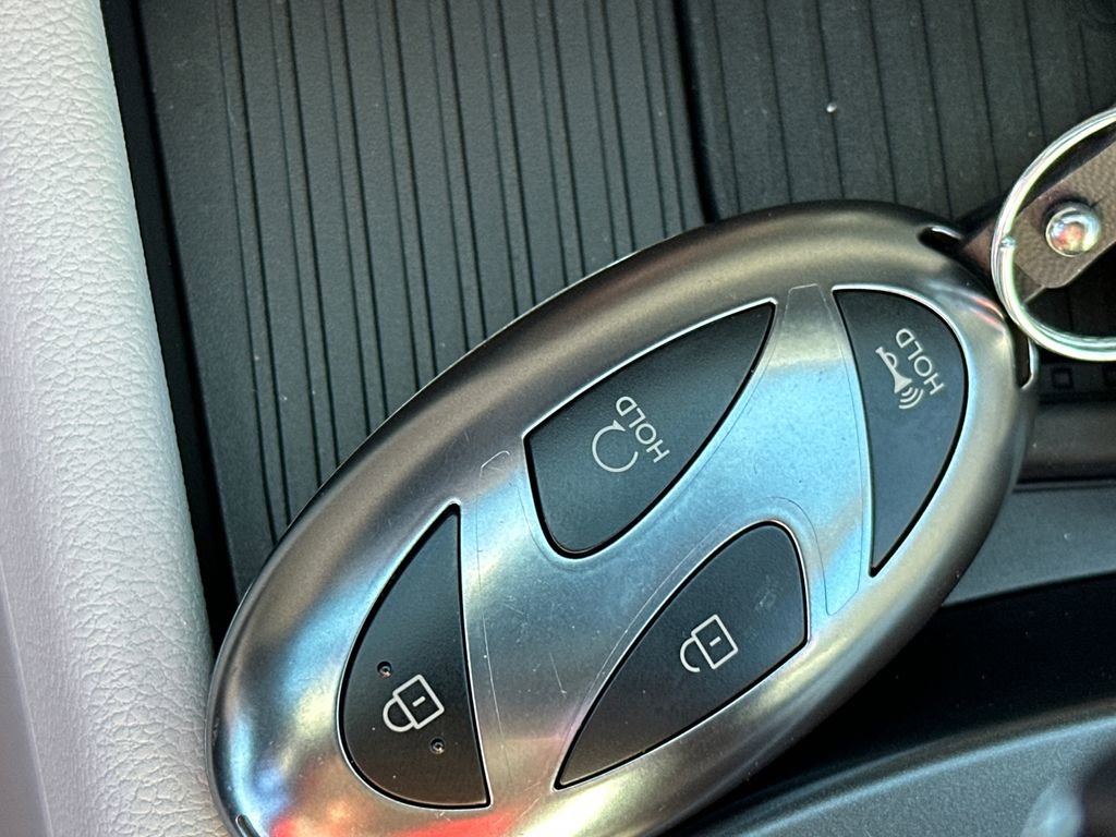 New 2026 Hyundai Kona SEL Sport image 33