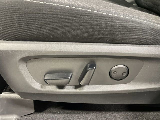 Used 2022 Nissan Pathfinder SV image 12