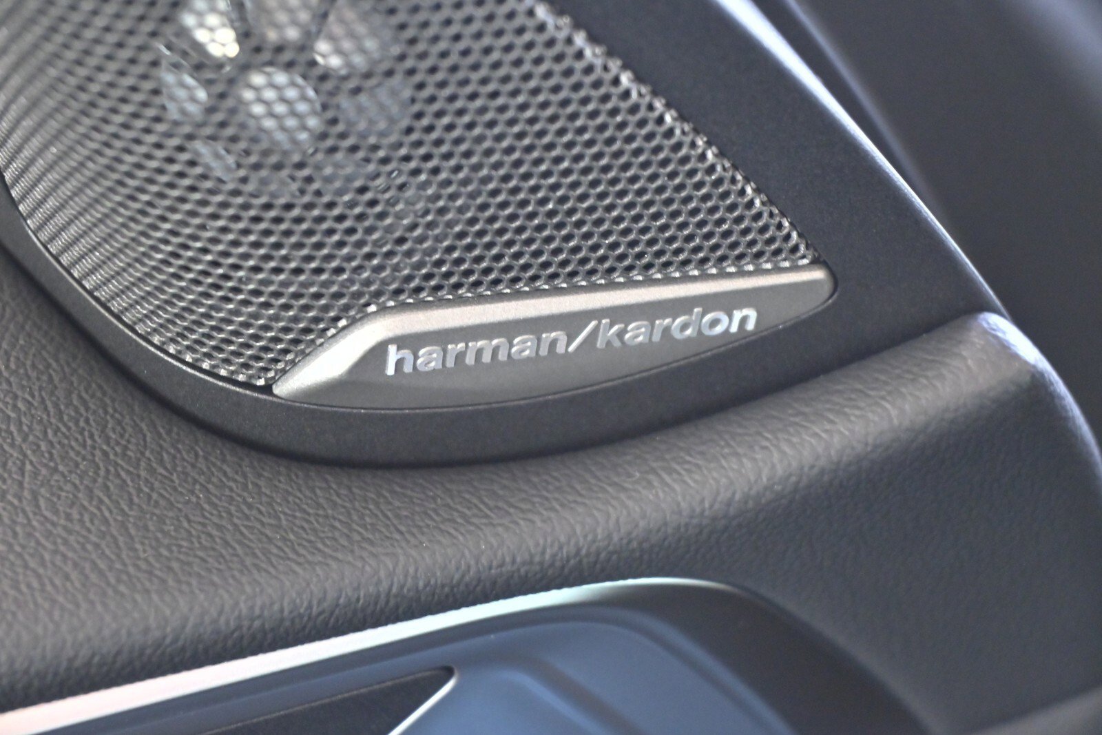 New 2026 BMW 430i xDrive Coupe w/ M Sport Package image 15