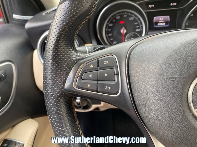 Used 2020 Mercedes-Benz GLA 250 4MATIC image 24