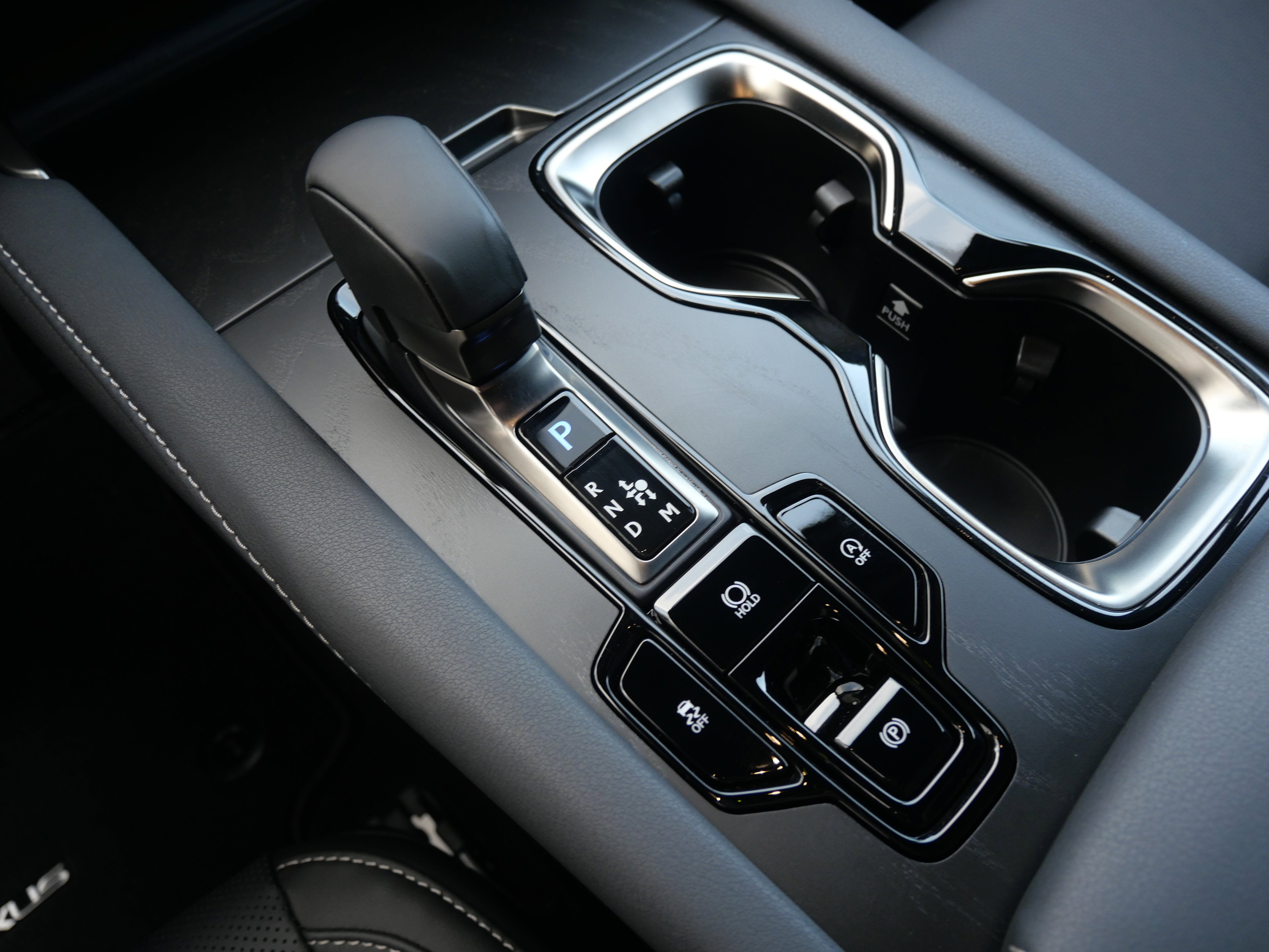 Used 2025 Lexus RX 350 Premium image 28