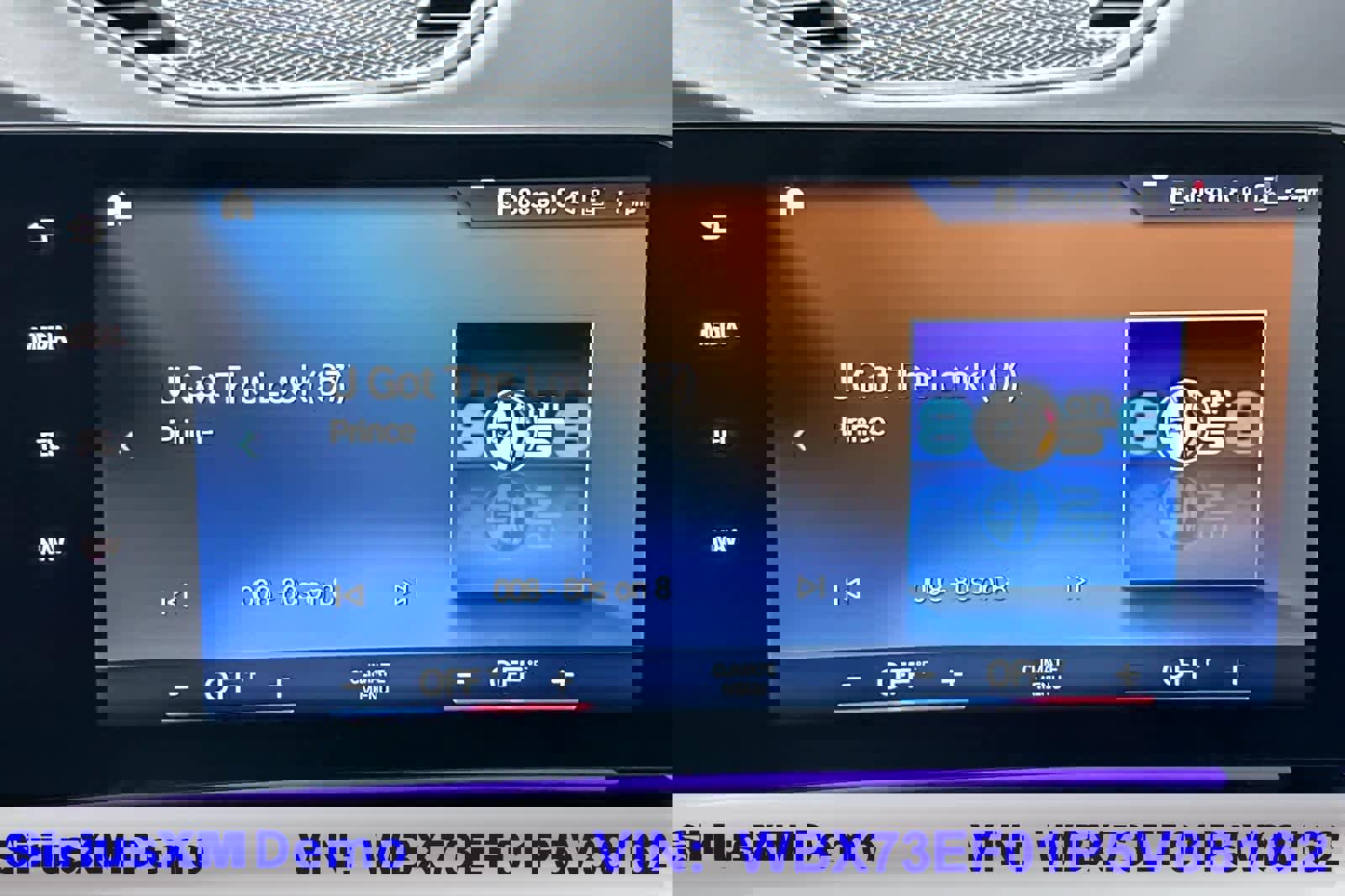 Used 2023 BMW X1 xDrive28i w/ Convenience Package image 29