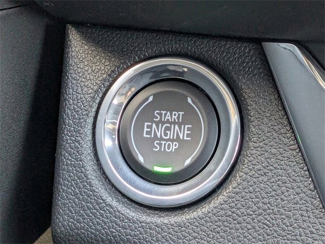 New 2026 Buick Envista Preferred w/ Convenience I Package image 33