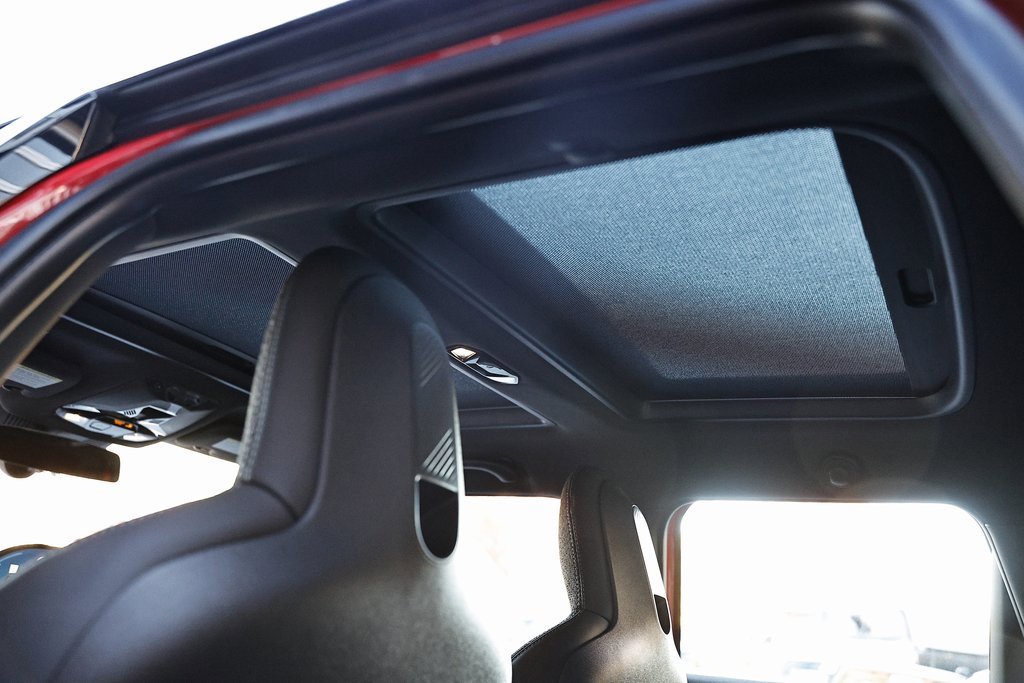 New 2026 MINI Cooper S image 15