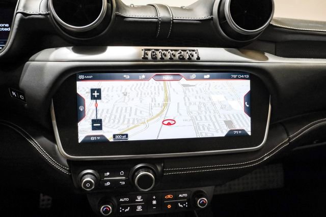 Used 2019 Ferrari Portofino image 28