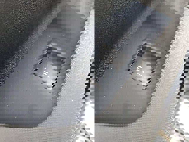 New 2025 GMC Hummer EV 2X image 13