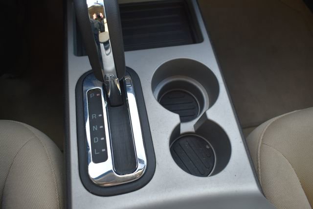 Used 2008 Ford Edge SE FWD image 19