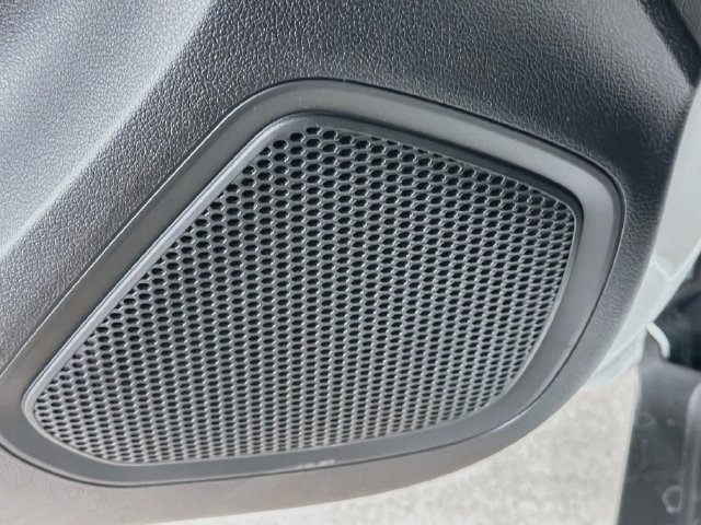 New 2026 Hyundai Venue SEL FWD image 18