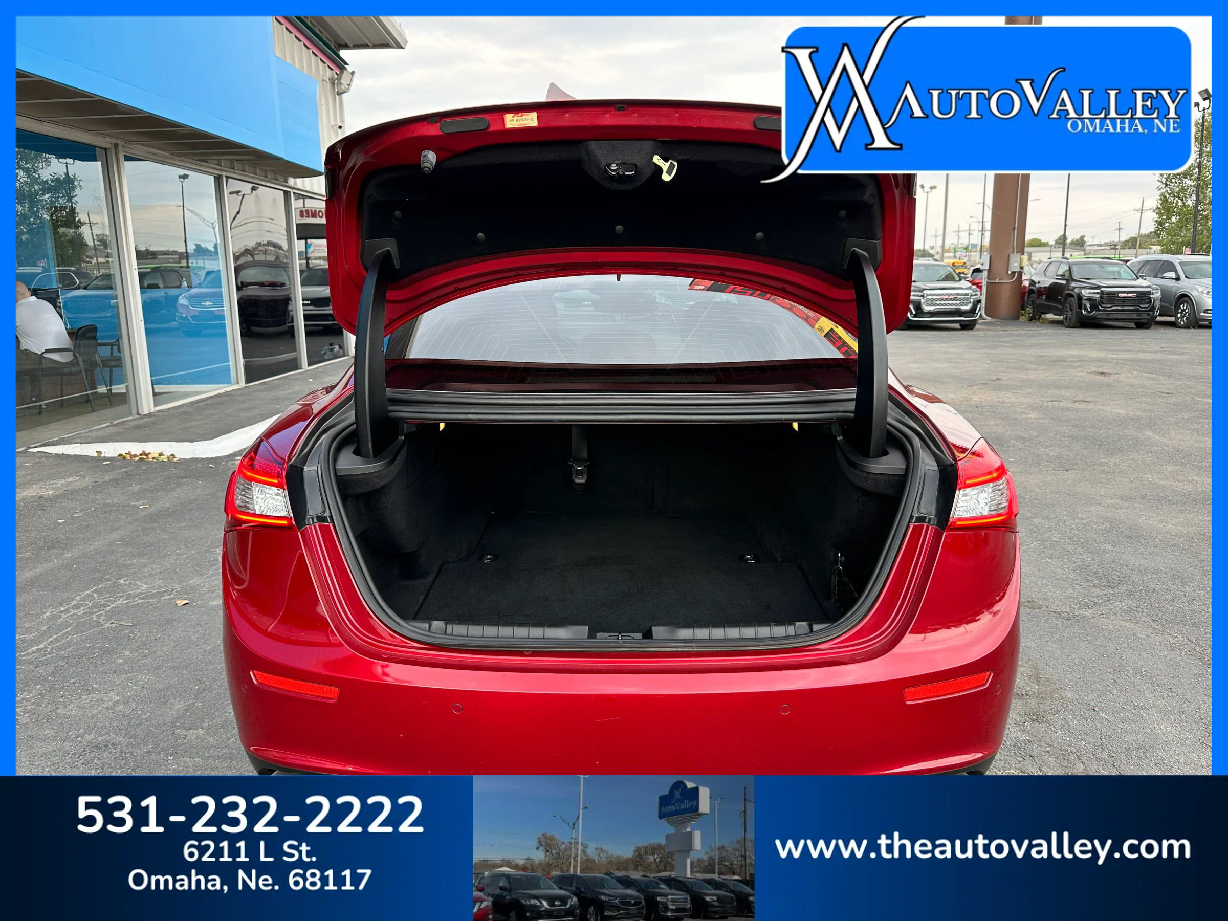 Used 2017 Maserati Ghibli S Q4 image 52