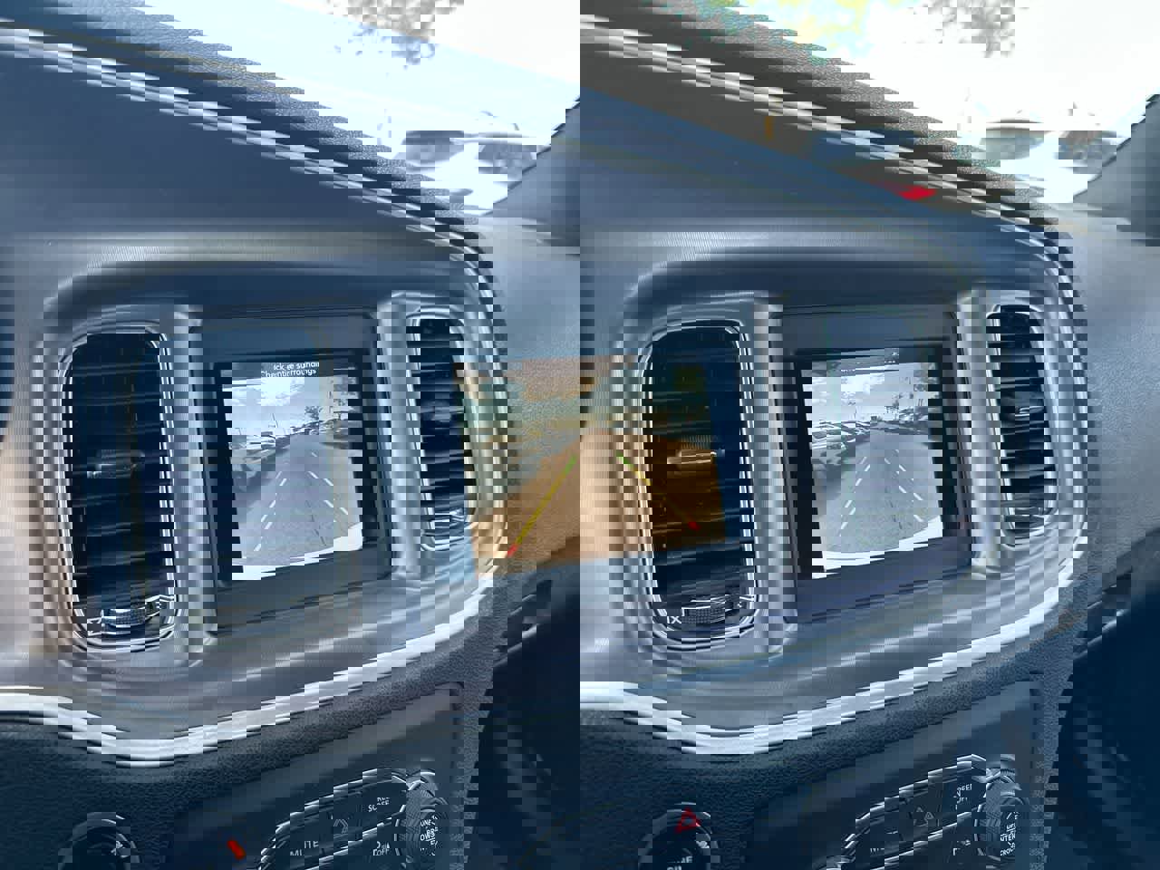 Used 2020 Dodge Charger SXT w/ Leather Interior Group image 32