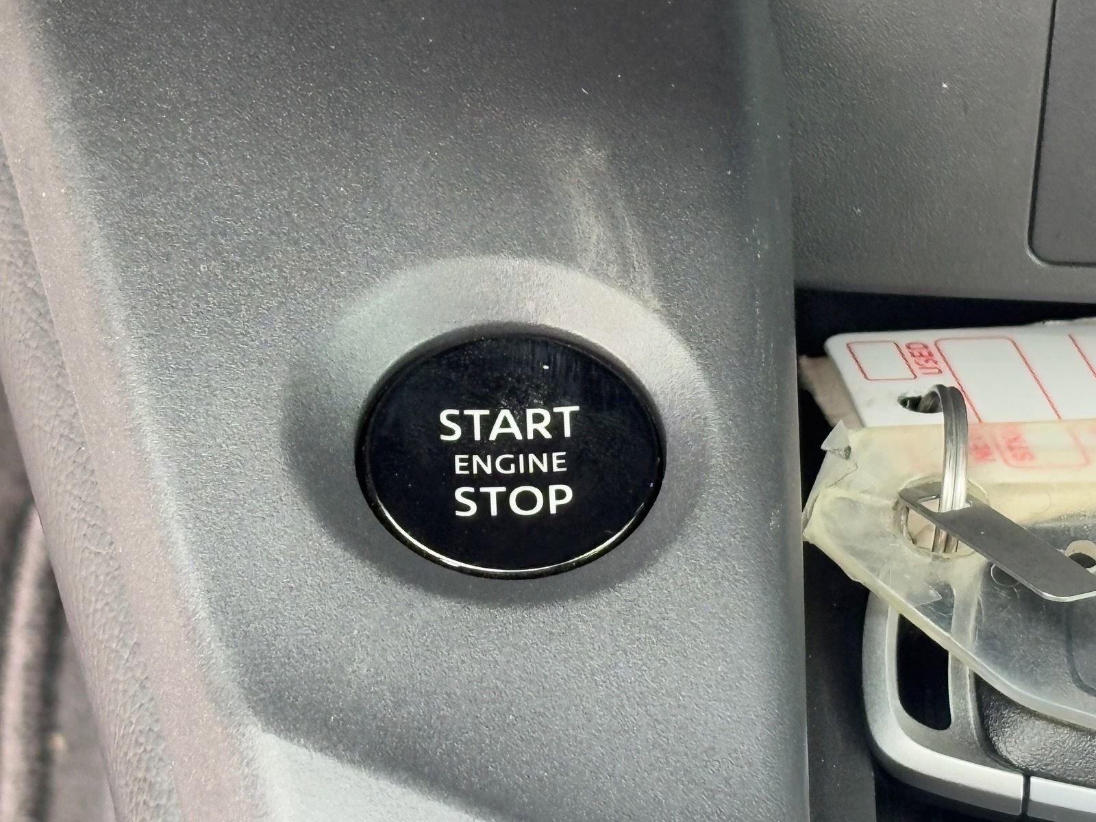 New 2026 Nissan Sentra SR w/ SR All Weather Package image 24