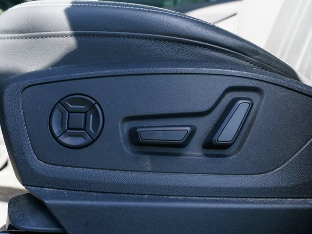 Used 2024 Audi Q8 e-tron Premium Plus w/ Premium Plus Package AWD/4WD image 20