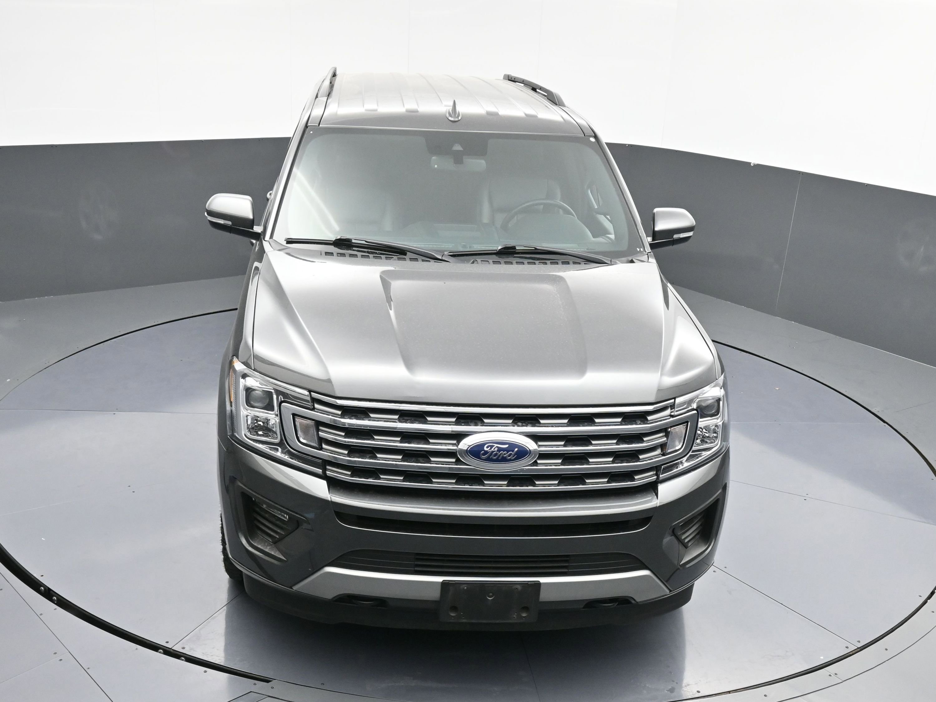 Used 2019 Ford Expedition XLT w/ Equipment Group 202A image 31