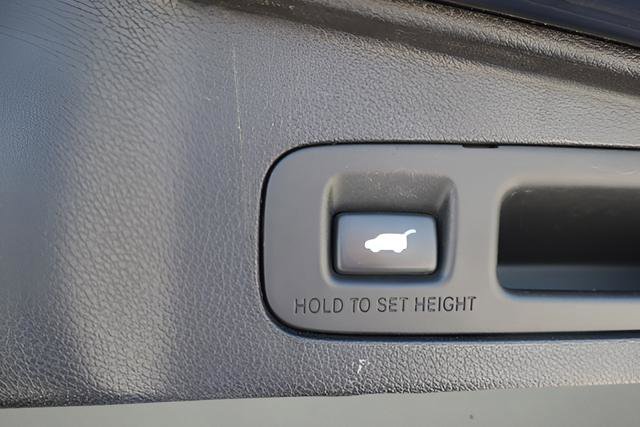 Used 2020 Honda CR-V Touring image 26