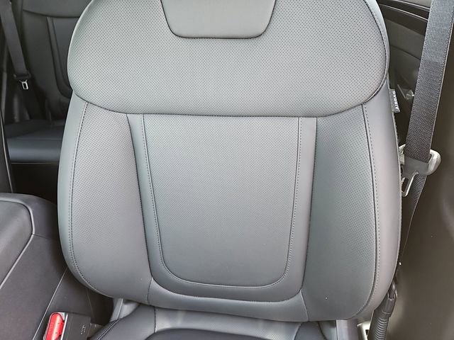 Used 2024 Hyundai Tucson XRT AWD/4WD image 12