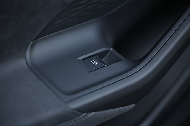 New 2025 Audi S5 Premium Plus image 24