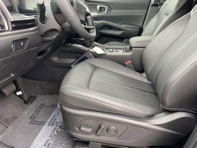 New 2026 Kia Sorento S image 10