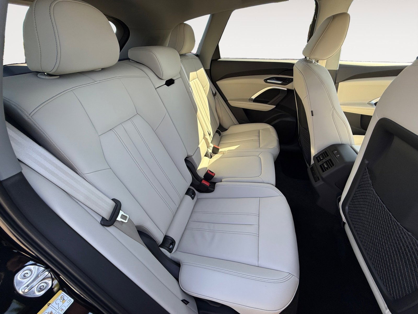 New 2025 Audi Q5 Premium image 18