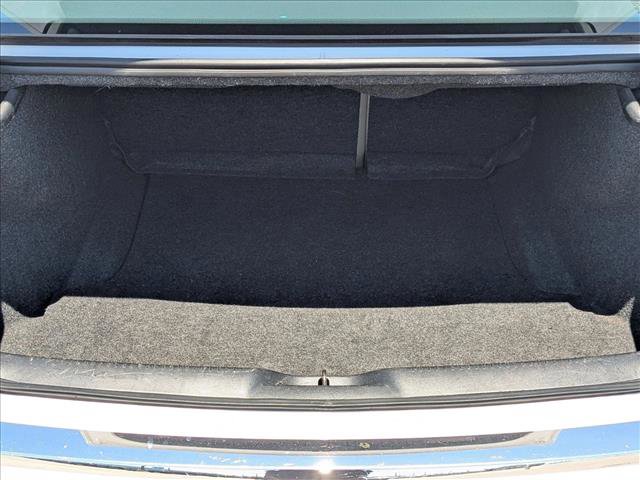 Used 2012 Chrysler 300 Limited RWD image 6