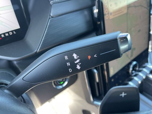 New 2026 GMC Acadia Elevation w/ Black Edition AWD/4WD image 20