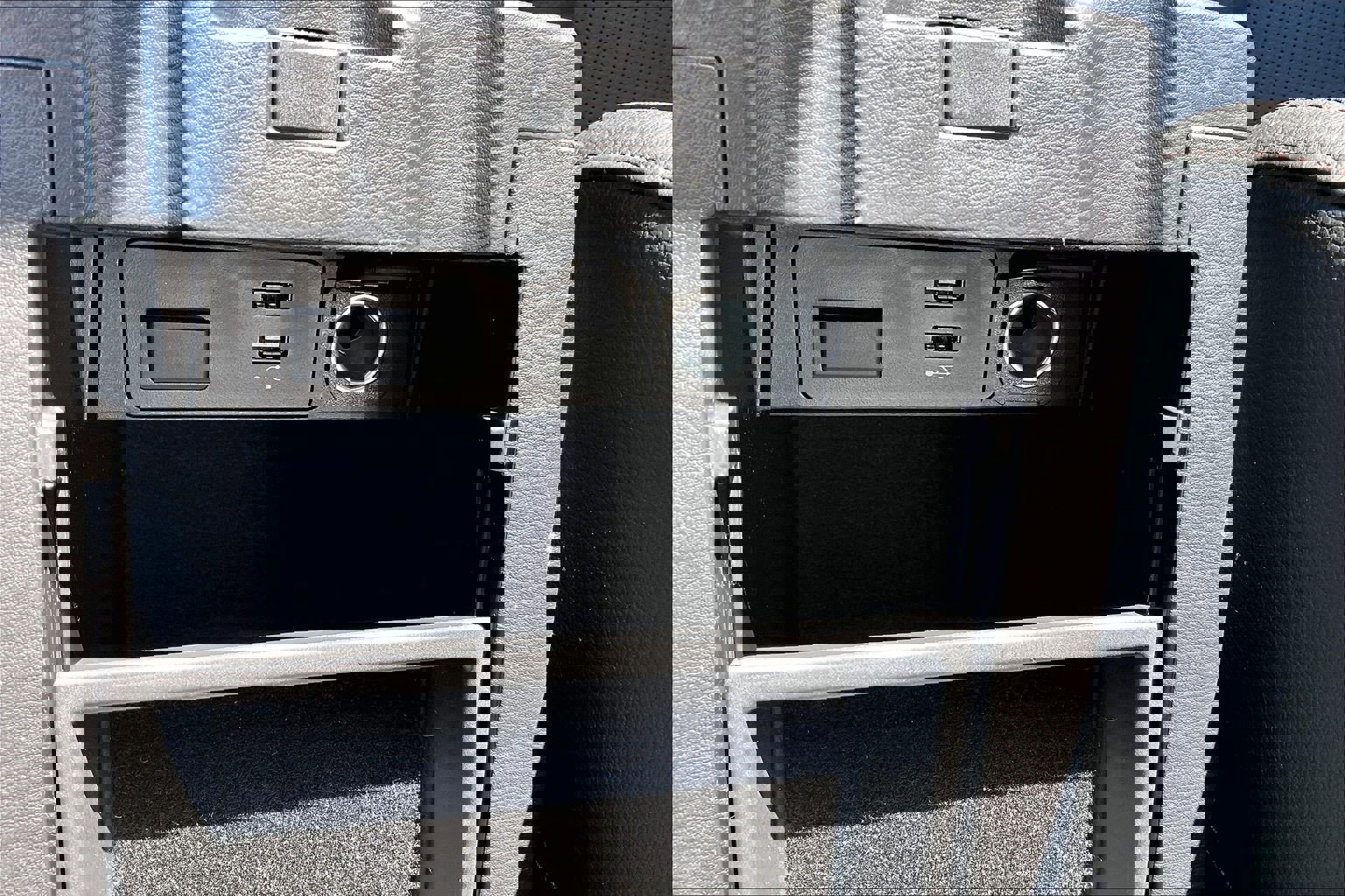 Used 2023 MAZDA CX-5 AWD 2.5 S w/ Premium Plus Pkg image 32