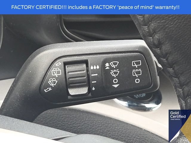 Used 2024 Ford Explorer XLT AWD/4WD image 43